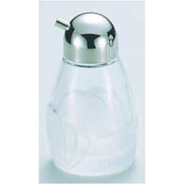 No.361ウスターソース入れ