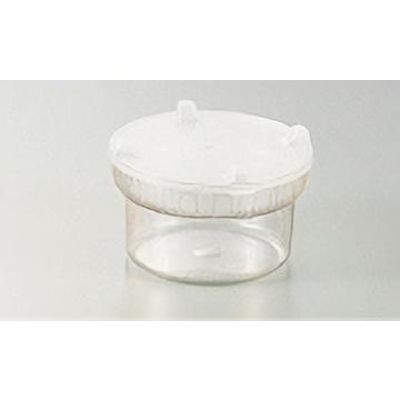 カーライル グルメボールNo.7039