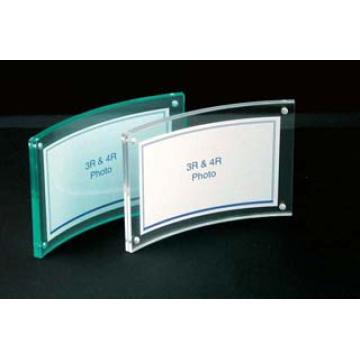 アールマグフレーム　30888