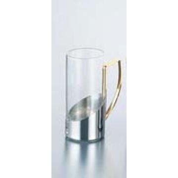 ホットグラス No.2988 260cc