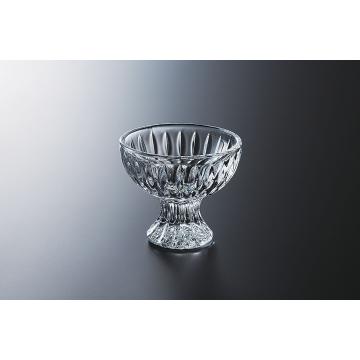 高台カップ No.90 CA-P201