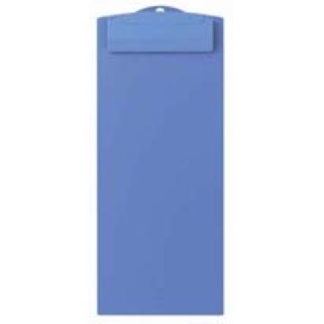 お会計ボード　SB-600