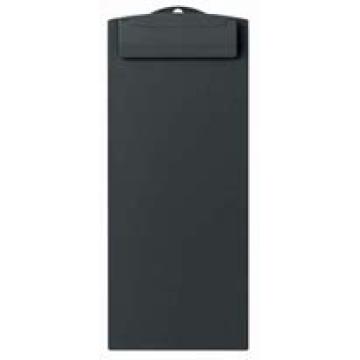 お会計ボード　SB-600