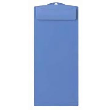 お会計ボード　SB-550