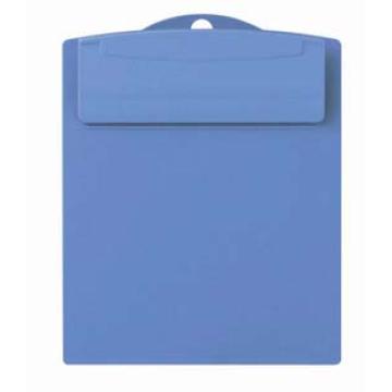 お会計ボード　SB-510