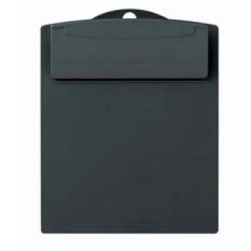 お会計ボード　SB-510