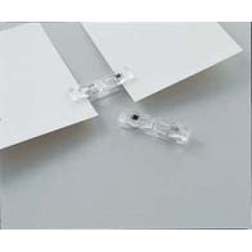 ツインクリップ　22425　（10ヶ入）