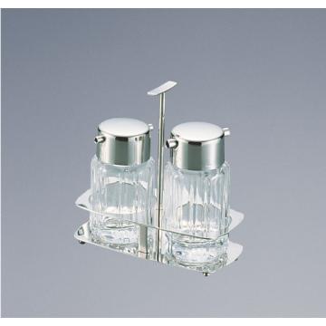 カスターセット　No.4216