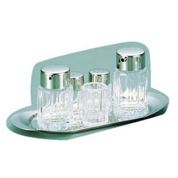 カスターセット　No.5506