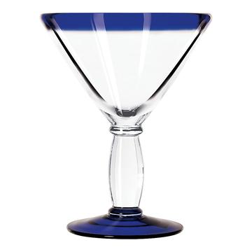 リビー　アルバ　カクテル（6ヶ入）