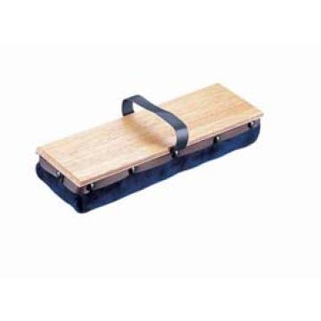 ラーフル　（黒板用）