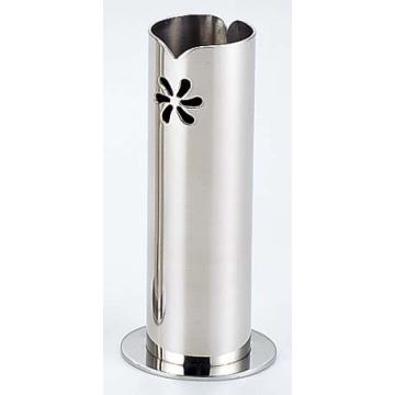 UK18-8マドラースタンド　ぺタル