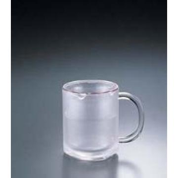 アイス・マグカップ280