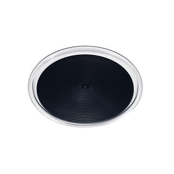 クリア　マジックトレー　丸型