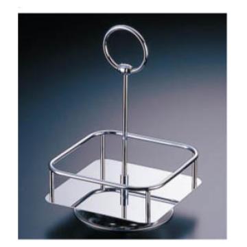 5トレーDG-０６４5０