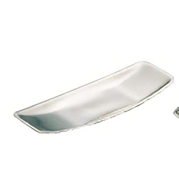 SK18-8ナイス　おしぼり入れ