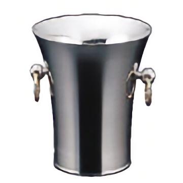 トリオ18-8二重パーティークーラー