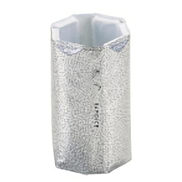 ラピッドアイス　ワインクーラー