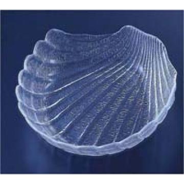 SHELLシリーズ(ガラス製) 3450