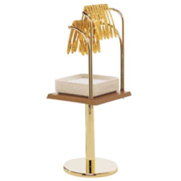 シンプル　セルフスタンド　P-67-G