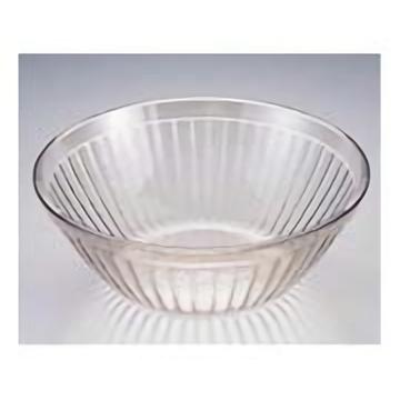 トウィンクル サラダボール TW-106