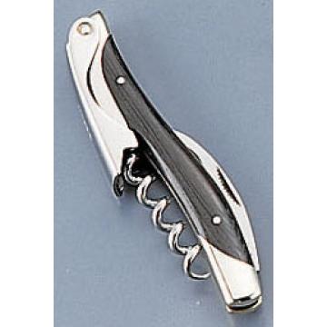 アスロ　ソムリエナイフ