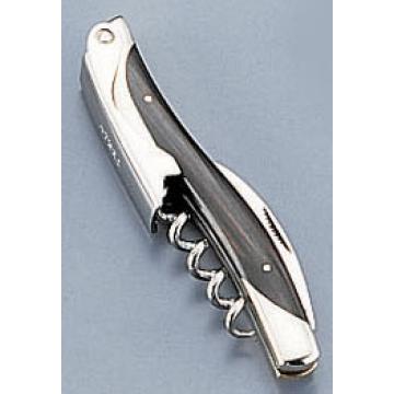 アスロ　ソムリエナイフ