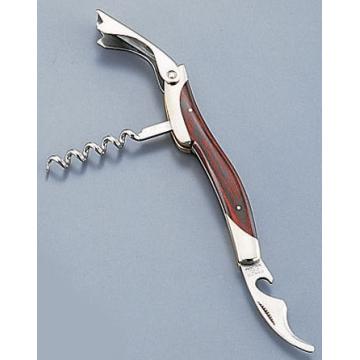 アスロ　ソムリエナイフ