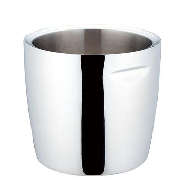 UK　18-8　シャンパンクーラー