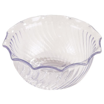 カーライル　チューリップ　ボウル