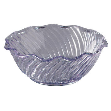 カーライル　チューリップ　ボウル