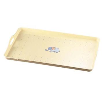 FRP大型配膳トレイ　OHT-6240