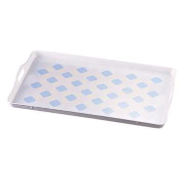 FRP大型配膳トレイ　OHT-6240