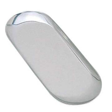 シルバートレイ（大）SL-13