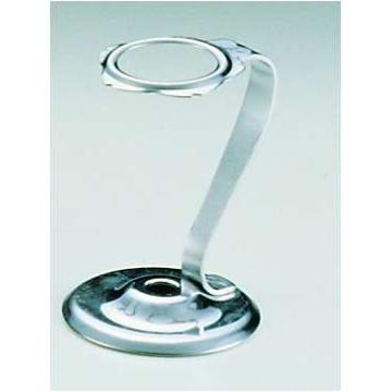 18-0トップコーンスタンド シングル