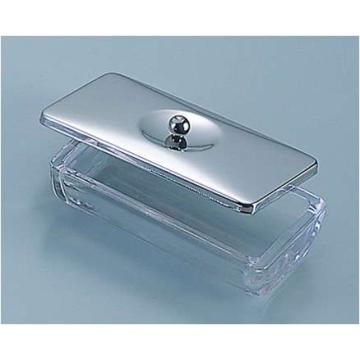 No.655　ヨージ入れ