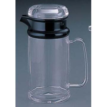 アクリル　とんかつソース入れ