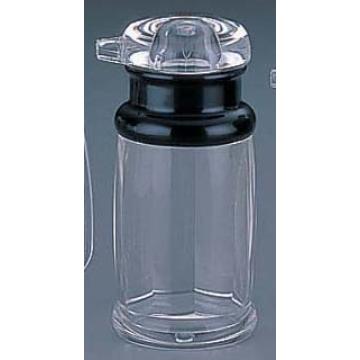 アクリル　ソース差し