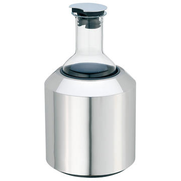 フレリック　ガラスエレガンスカラフェ