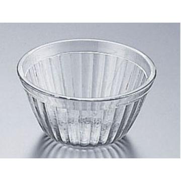 トウィンクル　ダシ入れTW-103