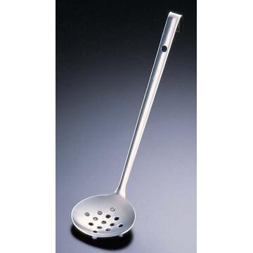 エコクリーン　18-8サービスお玉