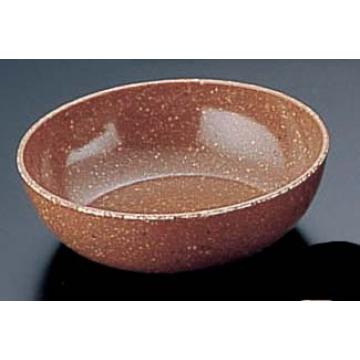 メラミン「弥生」　丸小鉢