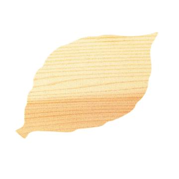 杉懐敷　木の葉（100枚入）