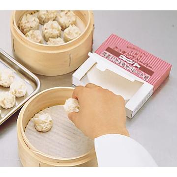 旭化成　クックパー　セパレート紙