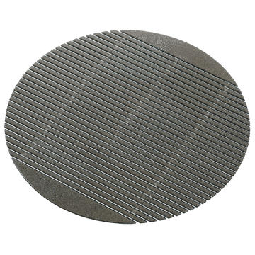 ミューファン　抗菌　銀の麺すのこ　5枚入