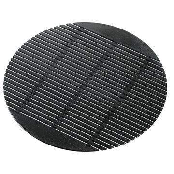 ミューファン　抗菌　銀の麺すのこ　5枚入