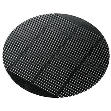 ミューファン　抗菌　銀の麺すのこ　5枚入