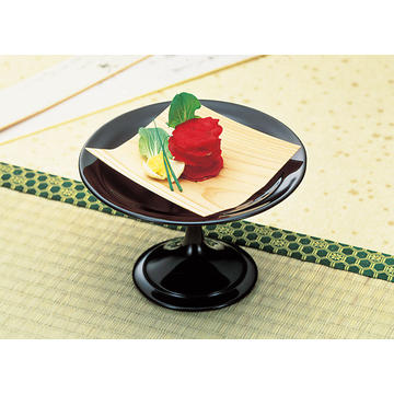 杉懐紙（100枚入）