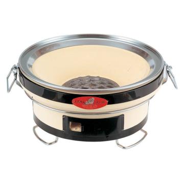 しちりん（リング付）　KT-77