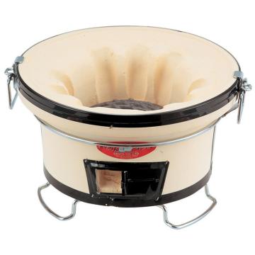 しちりん　KT-13